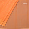 KTSR42052-4-Silk-Cotton-Orange-Zari-Worked-Saree-blouse