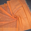 KTSR42052-5-Silk-Cotton-Orange-Zari-Worked-Saree-crush