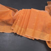 KTSR42052-Silk-Cotton-Orange-Zari-Worked-Saree-main