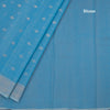 KTSR42054-4-Silk-Cotton-Light-Blue-Zari-Worked-Saree-07-blouse