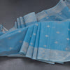 KTSR42054-Silk-Cotton-Light-Blue-Zari-Worked-Saree-07-main