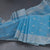 KTSR42054-Silk-Cotton-Light-Blue-Zari-Worked-Saree-07-main