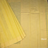 KTSR42055-3-Silk-Cotton-Lime-Yellow-Zari-Worked-Saree-pallu