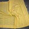 KTSR42055-5-Silk-Cotton-Lime-Yellow-Zari-Worked-Saree-crush
