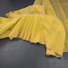 KTSR42055-Silk-Cotton-Lime-Yellow-Zari-Worked-Saree-main
