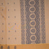KTSR42057-2-Negamam-Cotton-Sandal-Thread-Embossed-Saree-full-veiw