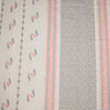 KTSR42058-2-Negamam-Cotton-Cream-Thread-Embossed-Saree-full-veiw