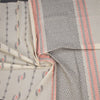 KTSR42058-5-Negamam-Cotton-Cream-Thread-Embossed-Saree-crush