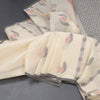 KTSR42058-Negamam-Cotton-Cream-Thread-Embossed-Saree-main