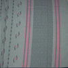 KTSR42059-2-Negamam-Cotton-Grey-Thread-Embossed-Saree-full-veiw