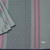 KTSR42059-3-Negamam-Cotton-Grey-Thread-Embossed-Saree-pallu