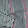 KTSR42059-5-Negamam-Cotton-Grey-Thread-Embossed-Saree-crush
