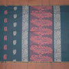 KTSR42062-2-Negamam-Cotton-Teal-Blue-Thread-Embossed-Saree-full-veiw