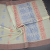 KTSR42063-5-Negamam-Cotton-Pista-Green-Thread-Embossed-Saree-02-crush