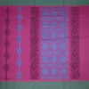 KTSR42068-2-Negamam-Cotton-Hot-Pink-Thread-Embossed-Saree-full-veiw