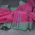 KTSR42068-Negamam-Cotton-Hot-Pink-Thread-Embossed-Saree-main