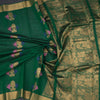 KTSR42069-5-Silk-Cotton-Leaf-Green-Zari-Worked-Saree-crush