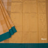 KTSR42071-3-Silk-Cotton-Pastel-Orange-Thread-Work-Saree-pallu