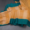 KTSR42071-Silk-Cotton-Pastel-Orange-Thread-Work-Saree-main