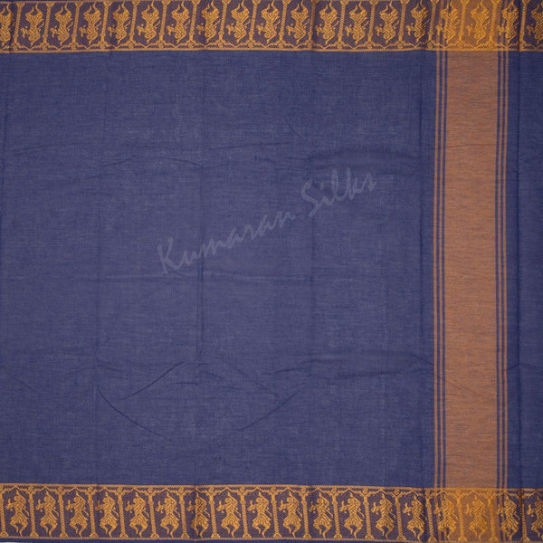 Dance saree 02 - Kumaran Silks