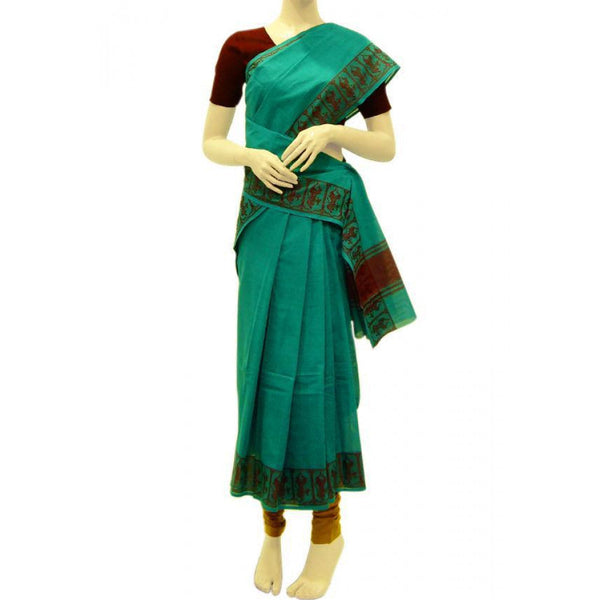 Dance saree 43
