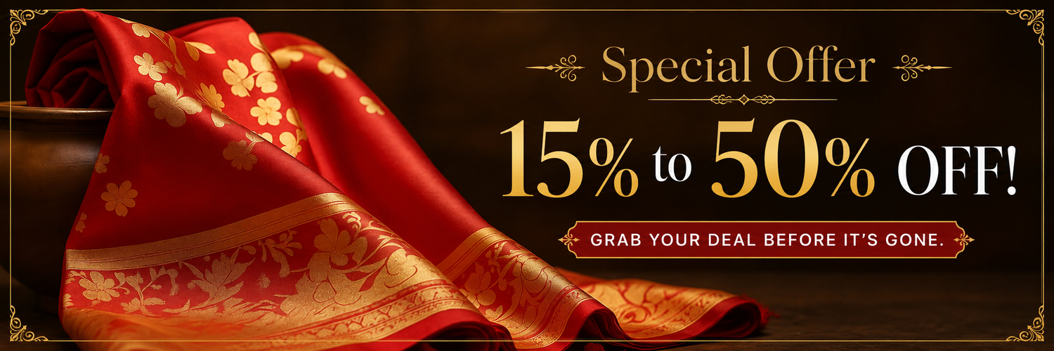 Offer Zone Banner