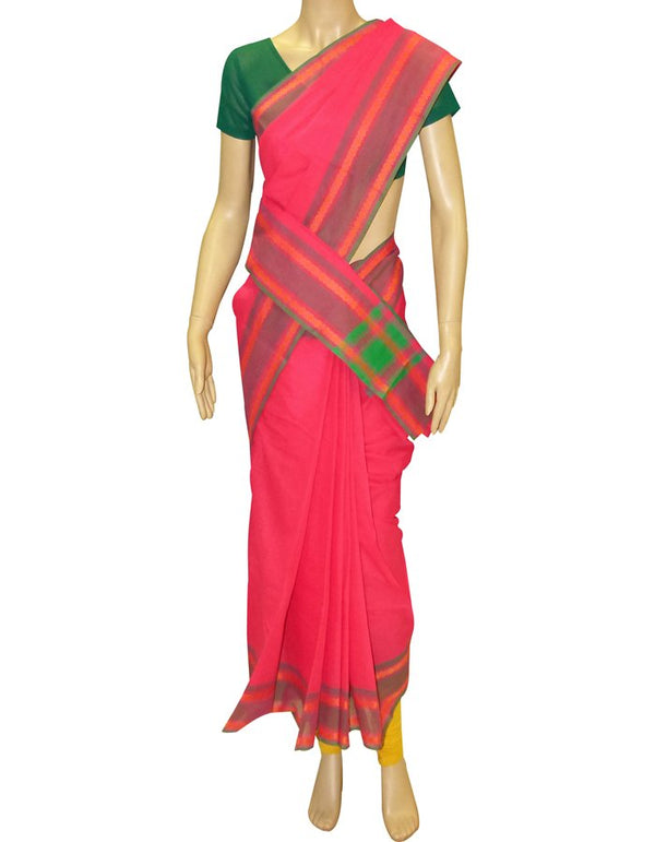 Dance saree 76 - Kumaran Silks
