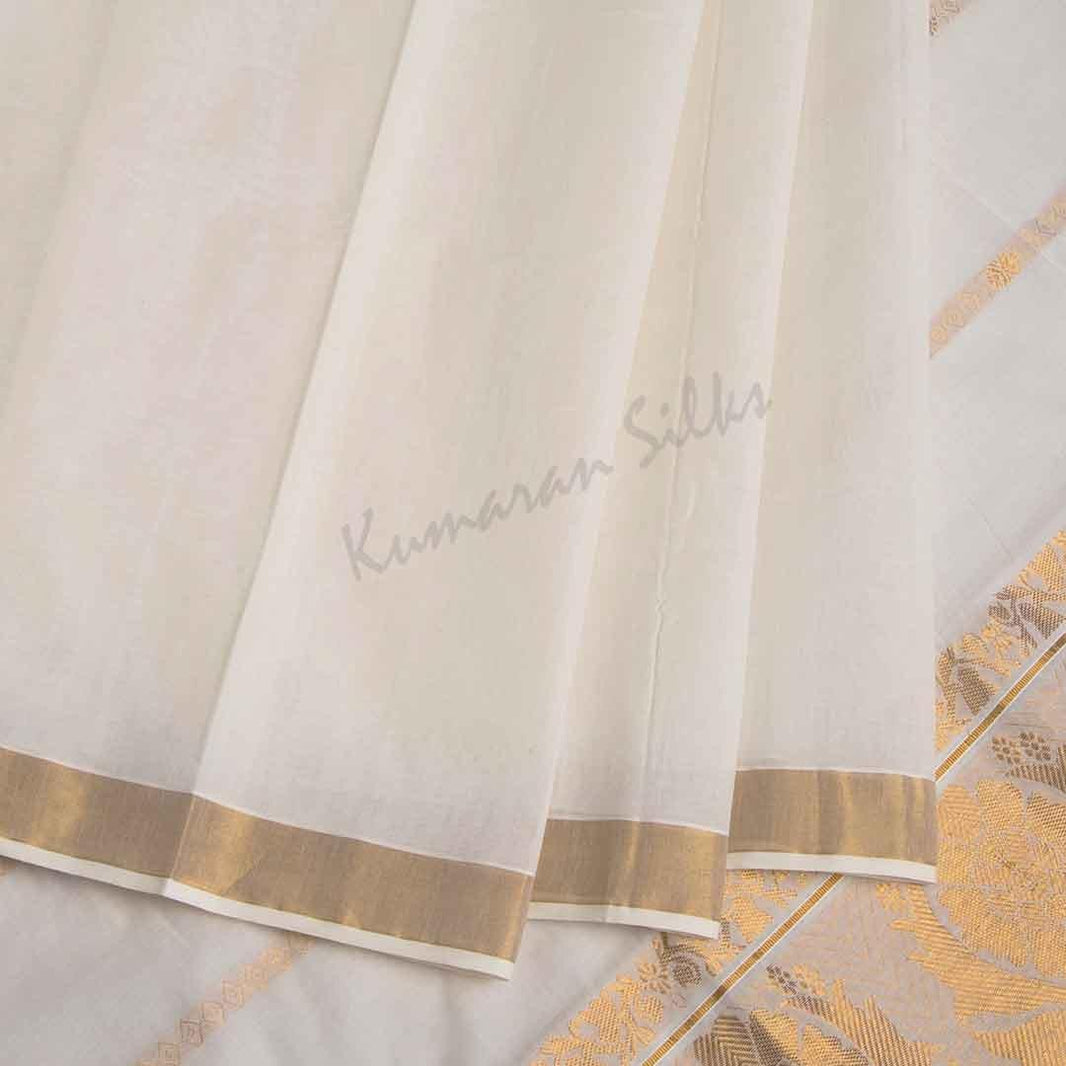 Kerala Cotton