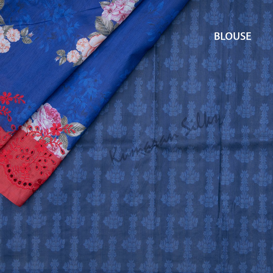 M&M designs - Pure tussar silk cutwork saree with cutwork... | Facebook