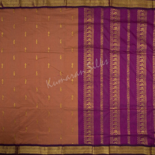 Kalyani Cotton – Kumaran Silks